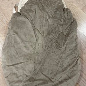 JJ Cole Original bundle Me - for stroller or infant car seat